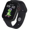 Garett Smartwatch Kids Nice Pro 4G čierne