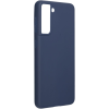Obal SOFT Xiaomi Redmi Note 14 4G modrý