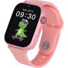 Garett Smartwatch Kids Nice Pro 4G ružové