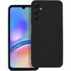 Obal CARD case Samsung Galaxy A16 4G A165/A16 5G A166 black