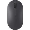 Xiaomi Wireless Mouse Lite 2 Black GL