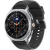 Samsung Galaxy Watch8 Classic 46mm L500 Black