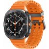 Samsung Galaxy Watch Ultra (2025) L705 Titanium Gray