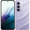 Xiaomi Redmi 15 6GB/128GB Sandy Purple