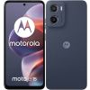 Motorola Moto E15 2GB/64GB Denim Blue