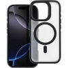 Obal Case NEO MagSafe Apple iPhone 16 Plus black
