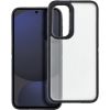 Obal Case NEO Samsung Galaxy A35 5G A356/A55 5G A556 black