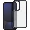 Obal Case NEO Samsung Galaxy A16 4G A165/A16 5G A166 blue