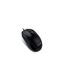Optická myš GENIUS DX-110 USB čierna 