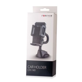 Univerzálny autodržiak CH-140