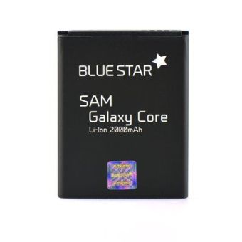 Batéria pre Samsung Galaxy Core Prime G3608 G3606 G3609 2200 mAh Li-Ion