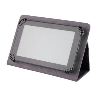Univerzálne puzdro Orbi pre tablet 8-9" čierne