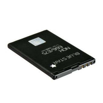 Bateria pre Nokia  E66/E75/C5-03/3120 Classic/8800 Arte Saphire 1200 mA