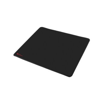 Herná podložka pod myš Natec Genesis M12 Midi