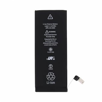 Apple iPhone 6 Baterie 1810mAh li-Pol r.v. 2016 (Bulk)
