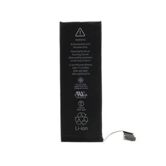 Apple iPhone SE Baterie 1624mAh li-Pol r.v.2016 (Bulk)