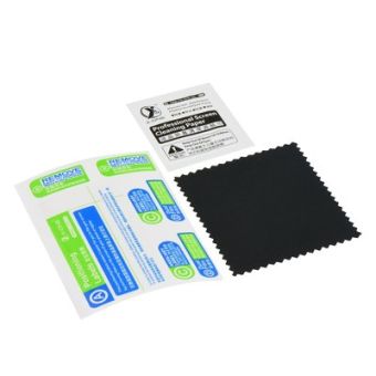 Ochranné sklo na Apple iPhone 7/8/SE 2020 Protector 9H LCD X-ONE