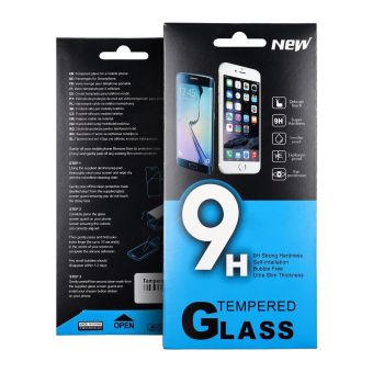 Tvrdené sklo Samsung Galaxy A7 (2017) (A720F)