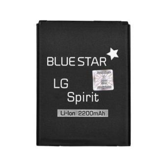 Batéria pre  LG Spirit 2200 mAh Li-Ion BS PREMIUM