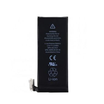 Batéria Apple APN 616-0513 čierna