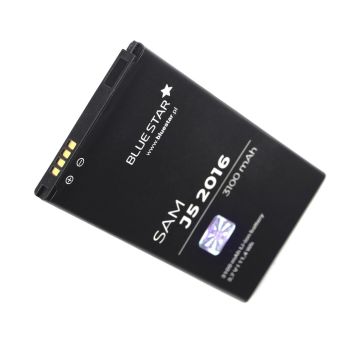Batéria Blue Star Premium pre Samsung Galaxy J5 2016 Li-lon 3100 mAh