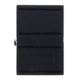 OEM iPad Pro 9.7 Baterie 7306mAh Li-Ion (Bulk)