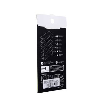 Tempered Glass for Huawei P Smart