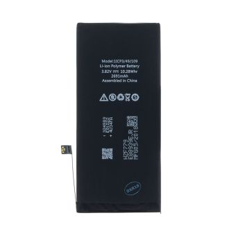 OEM iPhone 8 Plus Baterie 2691mAh Li-Ion (Bulk)