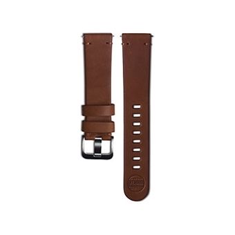 Samsung Braloba Essex Galaxy Watch GP-R805BREECAB Brown