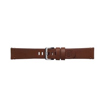 Samsung Braloba Essex Galaxy Watch GP-R805BREECAB Brown