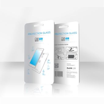 Tvrdené sklo Pelitt T1 Plus