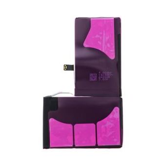 OEM iPhone X Baterie 2716mAh Li-Ion (Bulk)