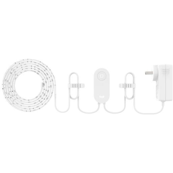 Xiaomi Yeelight Led pás Plus