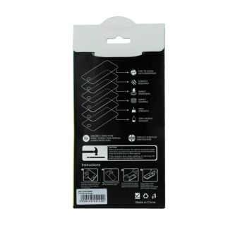 Tvrdené sklo pre Nokia 2.2 