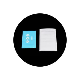 Tvrdené sklo 3D Mr. Monkey Glass pre Samsung Galaxy Note 10 Pro čierne