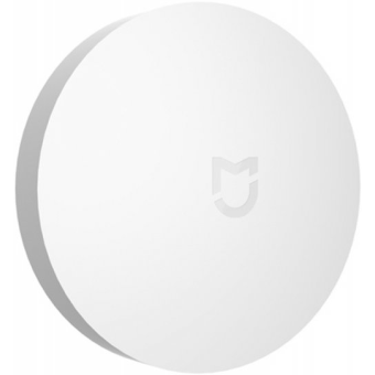 Xiaomi Bezdrôtové tlačidlo