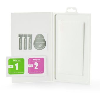 Tvrdené sklo Blue Star pre Xiaomi Mi 9T Pro