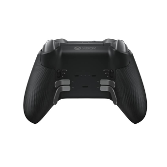 Microsoft Xbox Elite Series 2 Wireless Controller Xbox One FST-00003, čierny