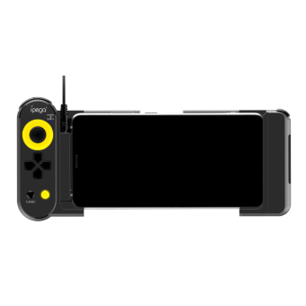 iPega 9167 BT Gamepad Dual Thorne Fortnite/PUBG IOS/Android (EU Blister)