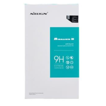 Nillkin Tvrzené Sklo 0.33mm H pro Samsung Galaxy A51/M31s