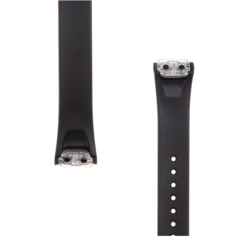 Náhradný remienok na Samsung Galaxy Fit Tactical 559 čierny