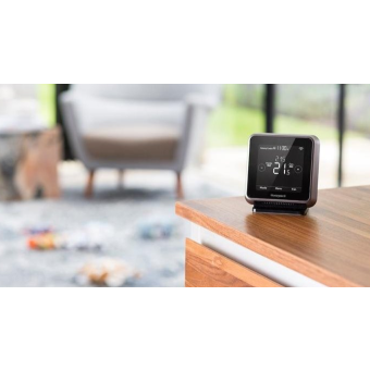 Honeywell Home Lyric T6R Smart termostat bezdrôtový Y6H910RW4055