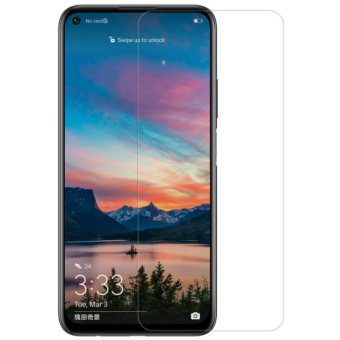 Nillkin Tvrzené Sklo 0.33mm H pro Huawei P40 Lite
