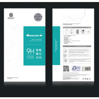 Nillkin Tvrzené Sklo 0.33mm H pro Huawei P40 Lite