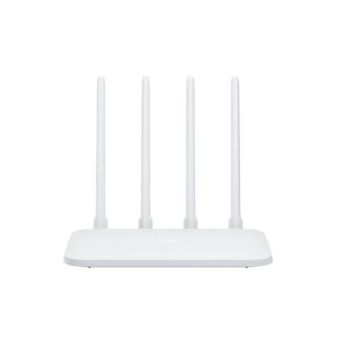 Xiaomi Mi Router 4C biely
