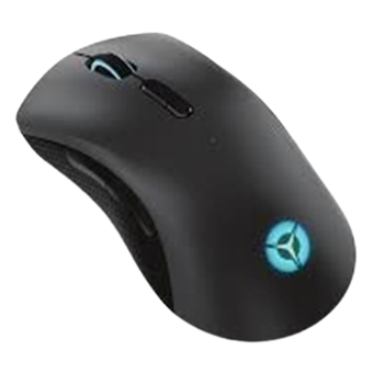 Bezdrôtová herná myš Lenovo Legion M600 Wireless Gaming Mouse