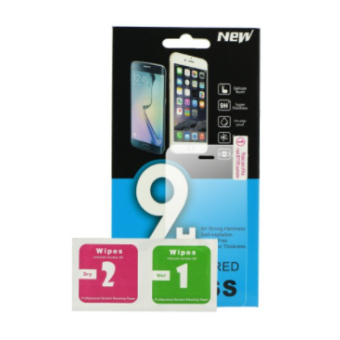 Tvrdené sklo 9H pre Samsung Galaxy A21s A217