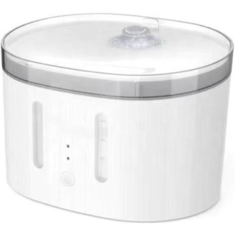 Dávkovač vody iQtech Smartlife PET WF-01V