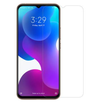 Tvrdené sklo Nillkin 0.33mm H na Xiaomi Redmi 9