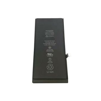 Baterie pro iPhone 11 3110mAh Li-Ion (Bulk)